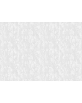 S-20526-2 Обои Yasham (Mirage) (1*4) 10,05x1,06 винил на флизелине-foto2