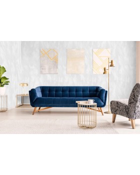 S-20526-2 Обои Yasham (Mirage) (1*4) 10,05x1,06 винил на флизелине-foto3