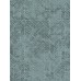 S-21525-6 Обои Yasham (Mirage) (1*6) 10,05x1,06 винил на флизелине
