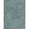 S-21525-6 Обои Yasham (Mirage) (1*6) 10,05x1,06 винил на флизелине