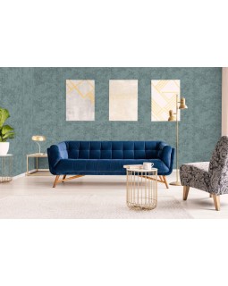 S-21525-6 Обои Yasham (Mirage) (1*6) 10,05x1,06 винил на флизелине-foto3