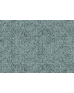 S-21525-6 Обои Yasham (Mirage) (1*6) 10,05x1,06 винил на флизелине-foto2