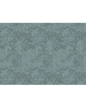 S-21525-6 Обои Yasham (Mirage) (1*6) 10,05x1,06 винил на флизелине-foto2