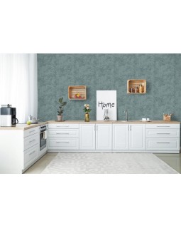 S-21525-6 Обои Yasham (Mirage) (1*6) 10,05x1,06 винил на флизелине-foto5