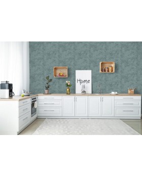 S-21525-6 Обои Yasham (Mirage) (1*6) 10,05x1,06 винил на флизелине-foto5