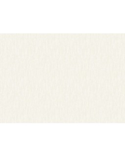 S-8526-16 Обои Yasham (Mirage) (1*6) 10,05x1,06 винил на флизелине-foto2