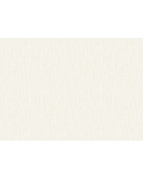 S-8526-16 Обои Yasham (Mirage) (1*6) 10,05x1,06 винил на флизелине-foto2