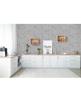 S-21525-4 Обои Yasham (Mirage) (1*6) 10,05x1,06 винил на флизелине-foto5