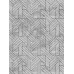 S-21525-4 Обои Yasham (Mirage) (1*6) 10,05x1,06 винил на флизелине