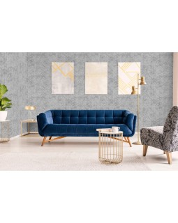 S-21525-4 Обои Yasham (Mirage) (1*6) 10,05x1,06 винил на флизелине-foto3