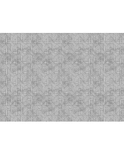 S-21525-4 Обои Yasham (Mirage) (1*6) 10,05x1,06 винил на флизелине-foto2