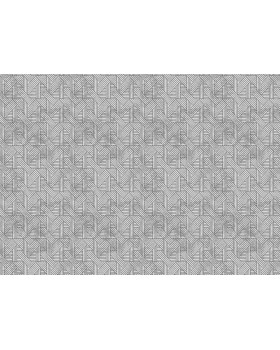 S-21525-4 Обои Yasham (Mirage) (1*6) 10,05x1,06 винил на флизелине-foto2