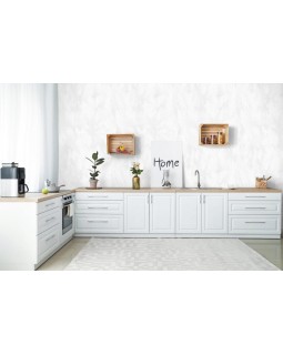 S-20526-1 Обои Yasham (Mirage) (1*4) 10,05x1,06 винил на флизелине-foto5