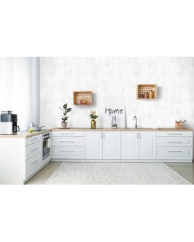 S-20526-1 Обои Yasham (Mirage) (1*4) 10,05x1,06 винил на флизелине-foto5