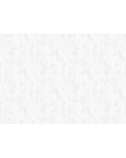 S-20526-1 Обои Yasham (Mirage) (1*4) 10,05x1,06 винил на флизелине-foto2