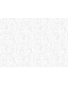 S-20526-1 Обои Yasham (Mirage) (1*4) 10,05x1,06 винил на флизелине-foto2