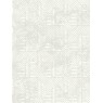 S-21525-1 Обои Yasham (Mirage) (1*6) 10,05x1,06 винил на флизелине
