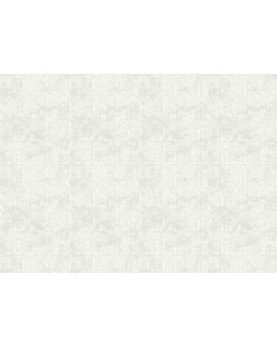 S-21525-1 Обои Yasham (Mirage) (1*6) 10,05x1,06 винил на флизелине-foto2