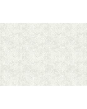 S-21525-1 Обои Yasham (Mirage) (1*6) 10,05x1,06 винил на флизелине-foto2