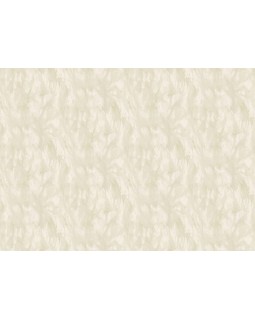 S-20526-4 Обои Yasham (Mirage) (1*4) 10,05x1,06 винил на флизелине-foto2