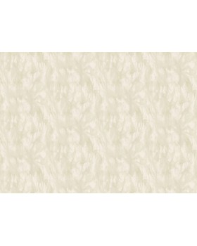 S-20526-4 Обои Yasham (Mirage) (1*4) 10,05x1,06 винил на флизелине-foto2