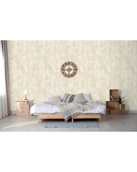 S-20526-4 Обои Yasham (Mirage) (1*4) 10,05x1,06 винил на флизелине-foto4