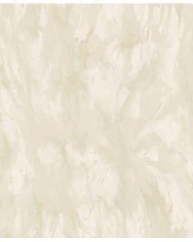 S-20526-4 Обои Yasham (Mirage) (1*4) 10,05x1,06 винил на флизелине S-20526-4 Обои Yasham (Mirage) (1*4) 10,05x1,06 винил на флизелине