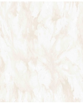 S-20526-5 Обои Yasham (Mirage) (1*4) 10,05x1,06 винил на флизелине S-20526-5 Обои Yasham (Mirage) (1*4) 10,05x1,06 винил на флизелине