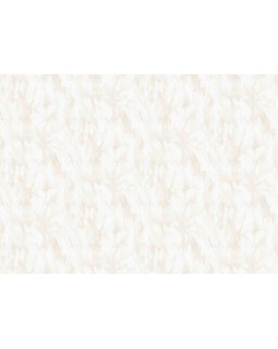 S-20526-5 Обои Yasham (Mirage) (1*4) 10,05x1,06 винил на флизелине-foto2