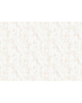 S-20526-5 Обои Yasham (Mirage) (1*4) 10,05x1,06 винил на флизелине-foto2