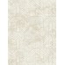 S-21525-2 Обои Yasham (Mirage) (1*6) 10,05x1,06 винил на флизелине