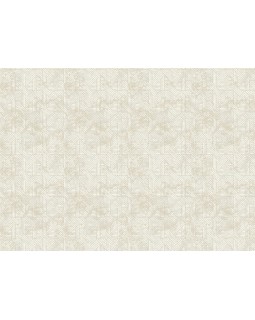 S-21525-2 Обои Yasham (Mirage) (1*6) 10,05x1,06 винил на флизелине-foto2