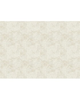 S-21525-2 Обои Yasham (Mirage) (1*6) 10,05x1,06 винил на флизелине-foto2