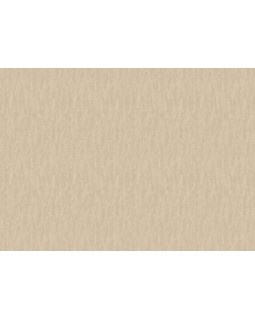 S-8526-14 Обои Yasham (Mirage) (1*6) 10,05x1,06 винил на флизелине-foto2