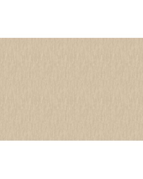 S-8526-14 Обои Yasham (Mirage) (1*6) 10,05x1,06 винил на флизелине-foto2