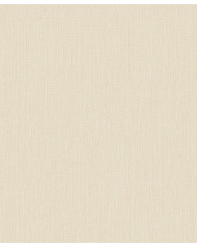 S-7001-1 Обои Yasham (Architect) (1*6) 10,05x1,06 винил на флизелине S-7001-1 Обои Yasham (Architect) (1*6) 10,05x1,06 винил на флизелине