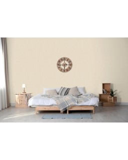 S-7001-1 Обои Yasham (Architect) (1*6) 10,05x1,06 винил на флизелине-foto4