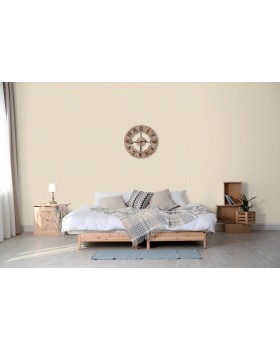 S-7001-1 Обои Yasham (Architect) (1*6) 10,05x1,06 винил на флизелине-foto4