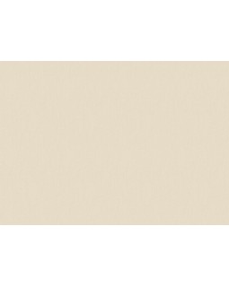 S-7001-1 Обои Yasham (Architect) (1*6) 10,05x1,06 винил на флизелине-foto2