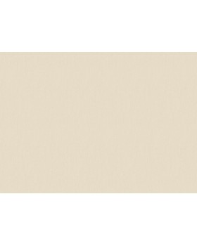 S-7001-1 Обои Yasham (Architect) (1*6) 10,05x1,06 винил на флизелине-foto2