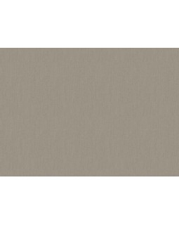 S-7001-4 Обои Yasham (Architect) (1*6) 10,05x1,06 винил на флизелине-foto2