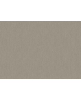 S-7001-4 Обои Yasham (Architect) (1*6) 10,05x1,06 винил на флизелине-foto2