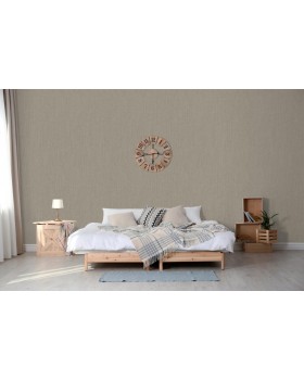 S-7001-4 Обои Yasham (Architect) (1*6) 10,05x1,06 винил на флизелине-foto4