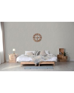 S-7001-5 Обои Yasham (Architect) (1*6) 10,05x1,06 винил на флизелине-foto4