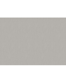 S-7001-5 Обои Yasham (Architect) (1*6) 10,05x1,06 винил на флизелине-foto2