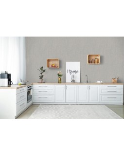 S-7001-5 Обои Yasham (Architect) (1*6) 10,05x1,06 винил на флизелине-foto5