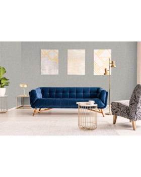 S-7001-5 Обои Yasham (Architect) (1*6) 10,05x1,06 винил на флизелине-foto3