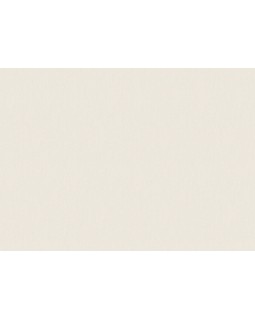 S-7001-7 Обои Yasham (Architect) (1*6) 10,05x1,06 винил на флизелине-foto2