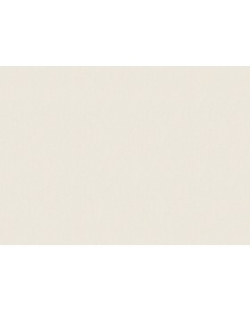 S-7001-7 Обои Yasham (Architect) (1*6) 10,05x1,06 винил на флизелине-foto2