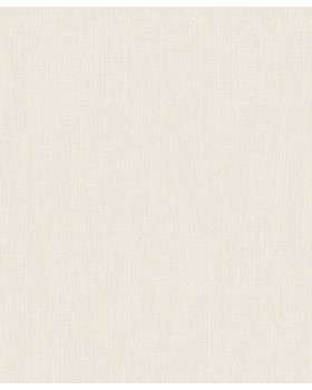 S-7001-7 Обои Yasham (Architect) (1*6) 10,05x1,06 винил на флизелине S-7001-7 Обои Yasham (Architect) (1*6) 10,05x1,06 винил на флизелине